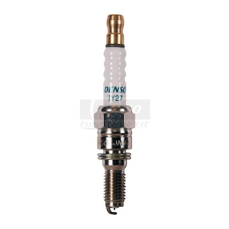 Denso SPARK PLUG IRIDIUM POWER(PR-EA/BX-4) 5401
